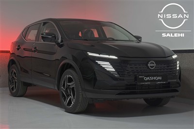 خودروهای نیسان