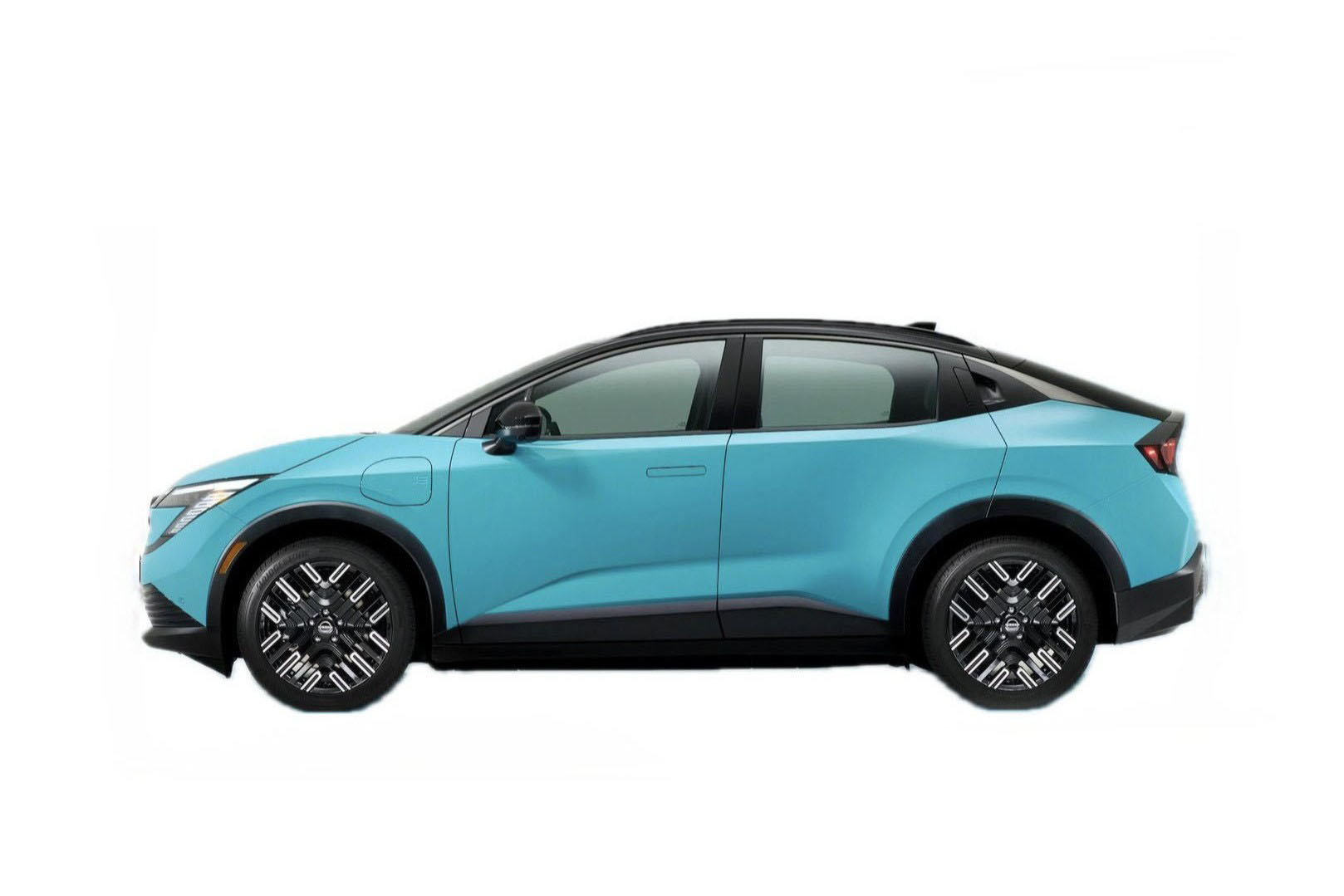 خودرو های هاچبک (Hatchback)