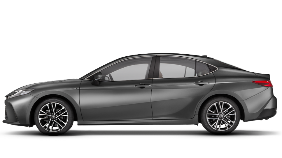 خودرو های سواری (Sedan)